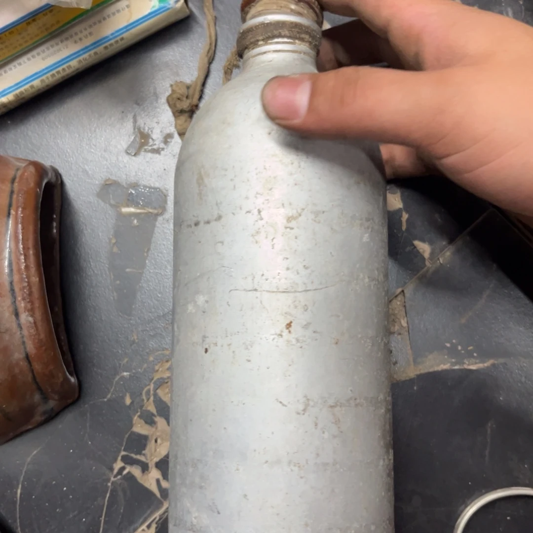 楚***新瓷摆件20250807哦哦