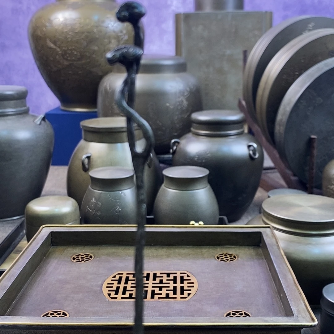 瓷片哈哈哈哈哈哈哈哈哈哈哈哈哈笑