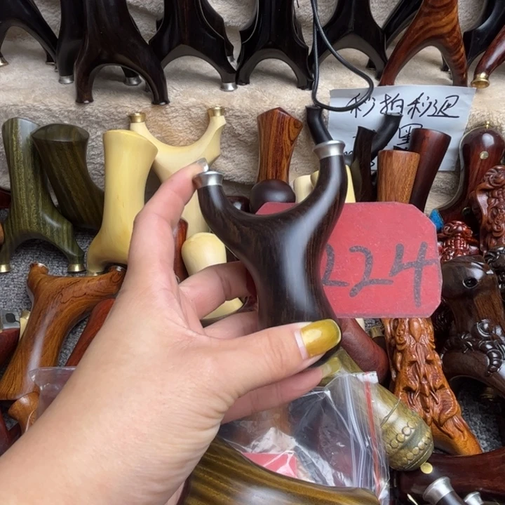 大果紫檀（缅甸花梨）1224