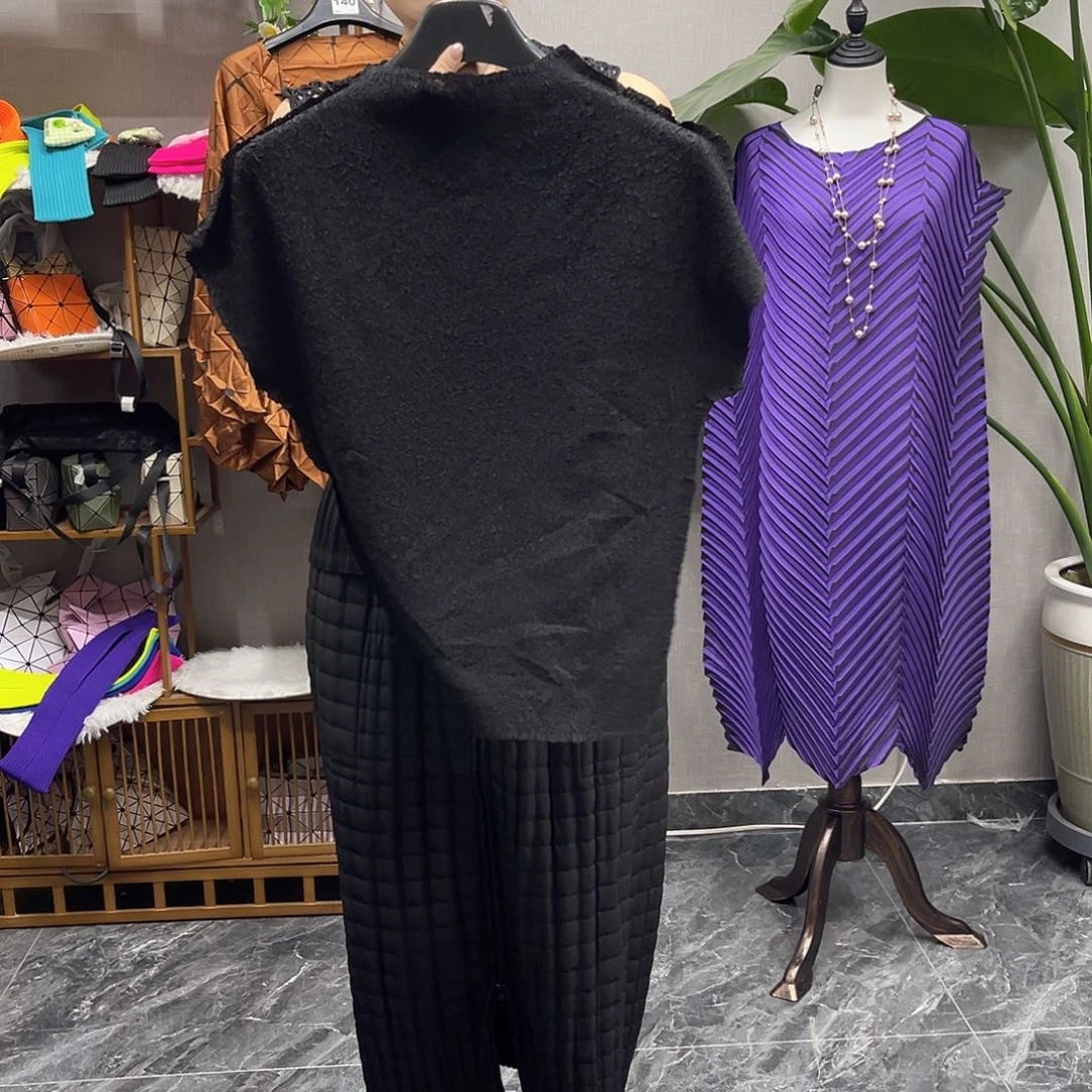 不退不换不退不换