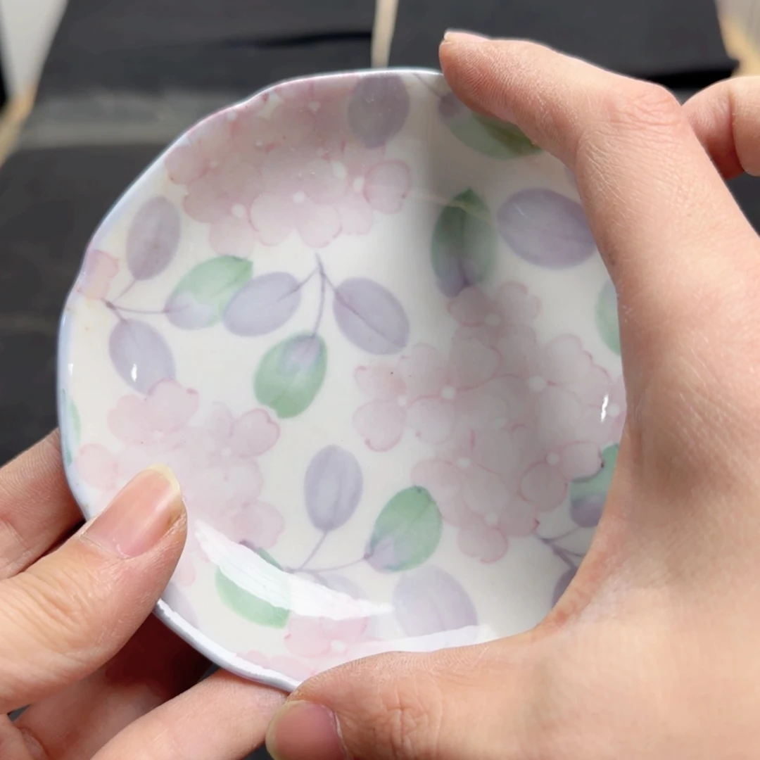 【闪购商品】易水严选中古字画