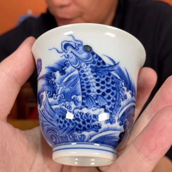 福利来啦，福利来啦