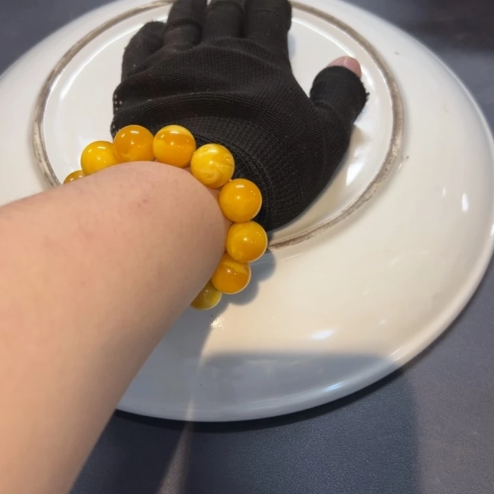 瓷片牛****夷拾六家的瓷器瓷器