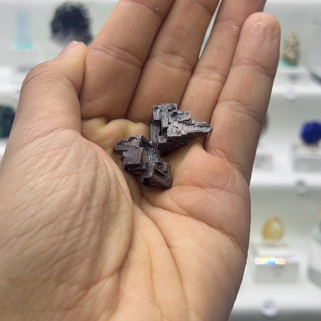 澜***起石材直播链接122122222