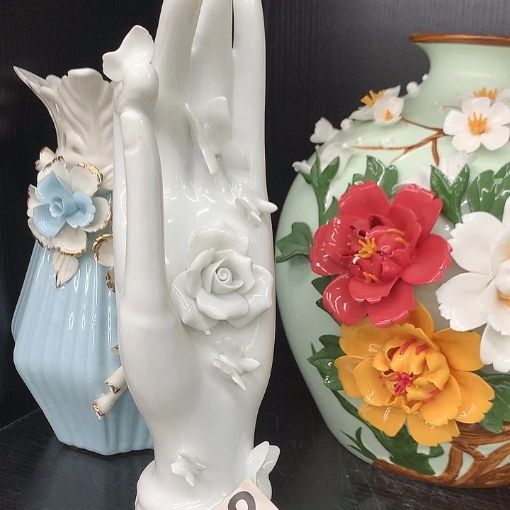 瓷片样品样品样品