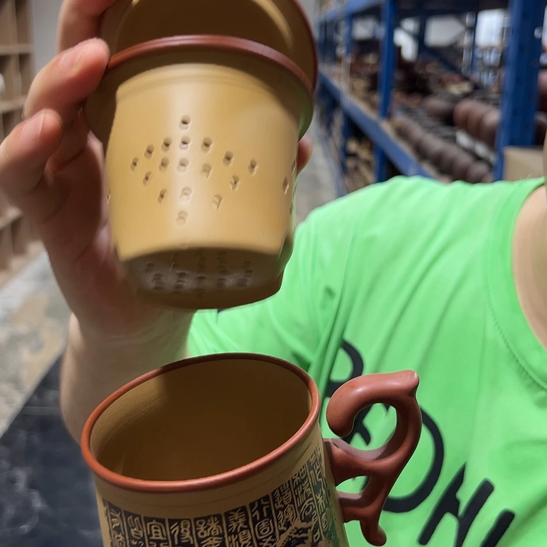 茶壶紫砂紫砂壶紫砂茶