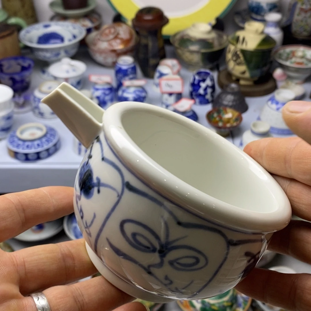 瓷片飞山街头站对面金字口对面红果