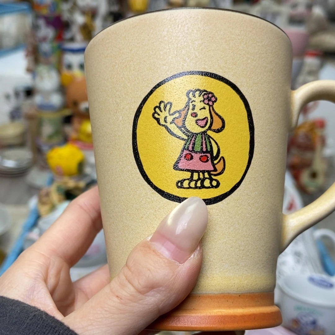 五***条瓷片陶瓷退货拉黑