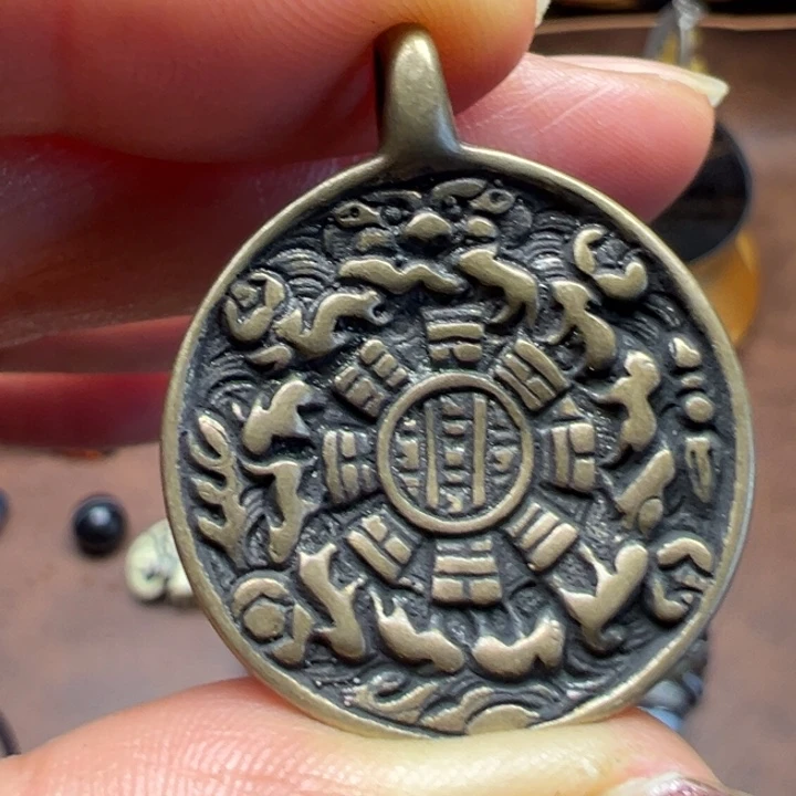 泥塑呵呵，呵呵呵呵