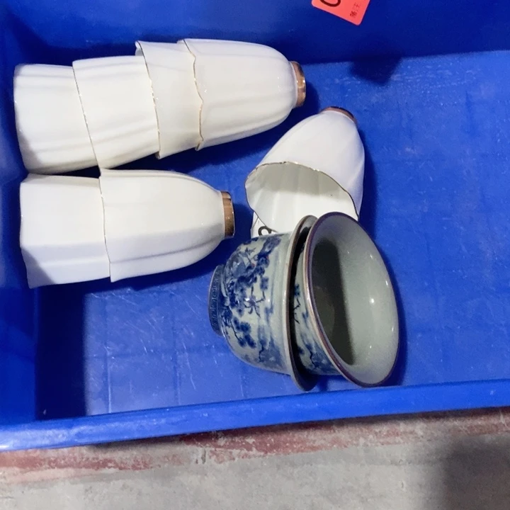 南*南茶具微瑕介意勿扰