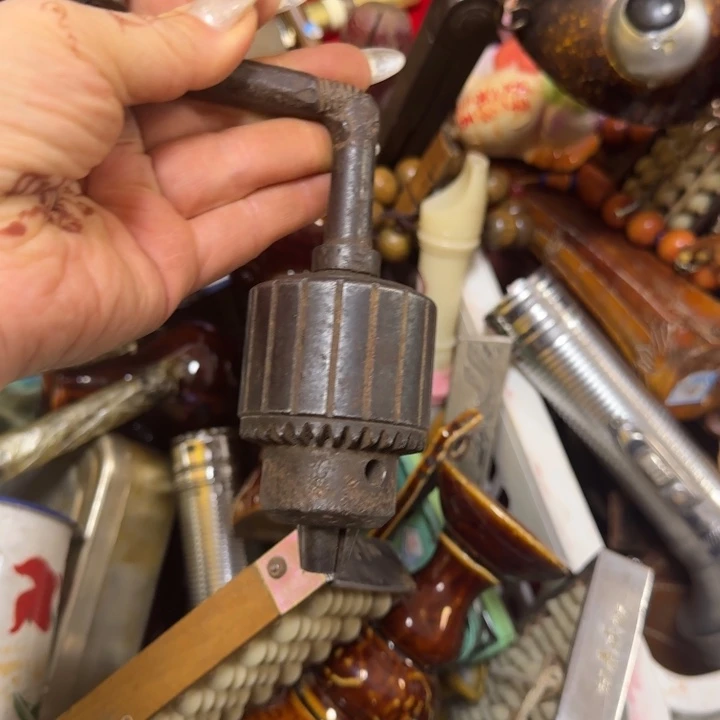 喜***）瓷片啊啊啊啊啊啊啊啊啊啊