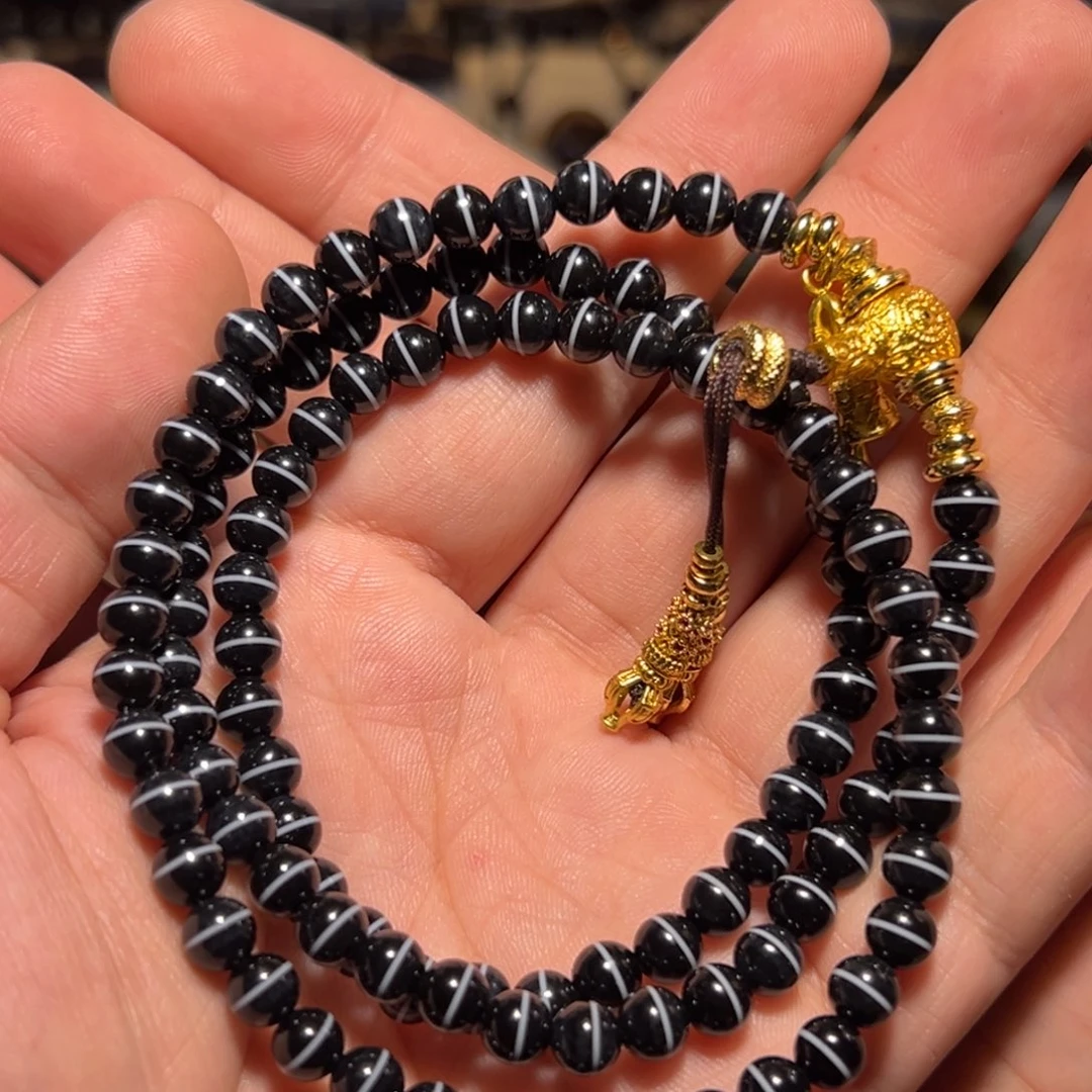 玛瑙/玉髓未镶嵌珠宝奇石