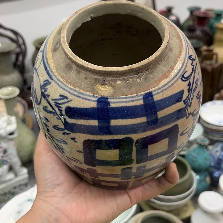 好货靓货漂亮好货
