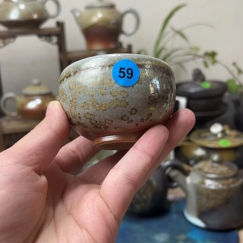 纯手工制作工艺制作工艺