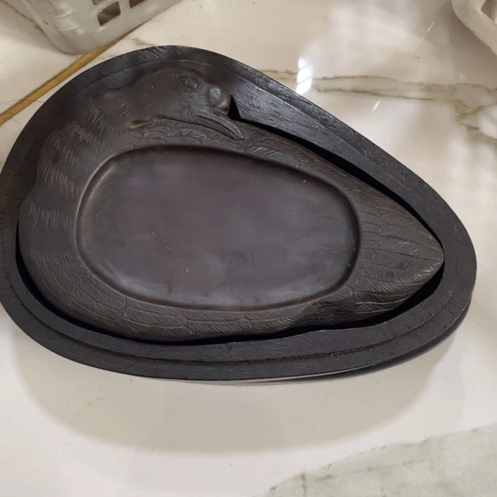 陶瓷艺术陶瓷艺术陶瓷艺术