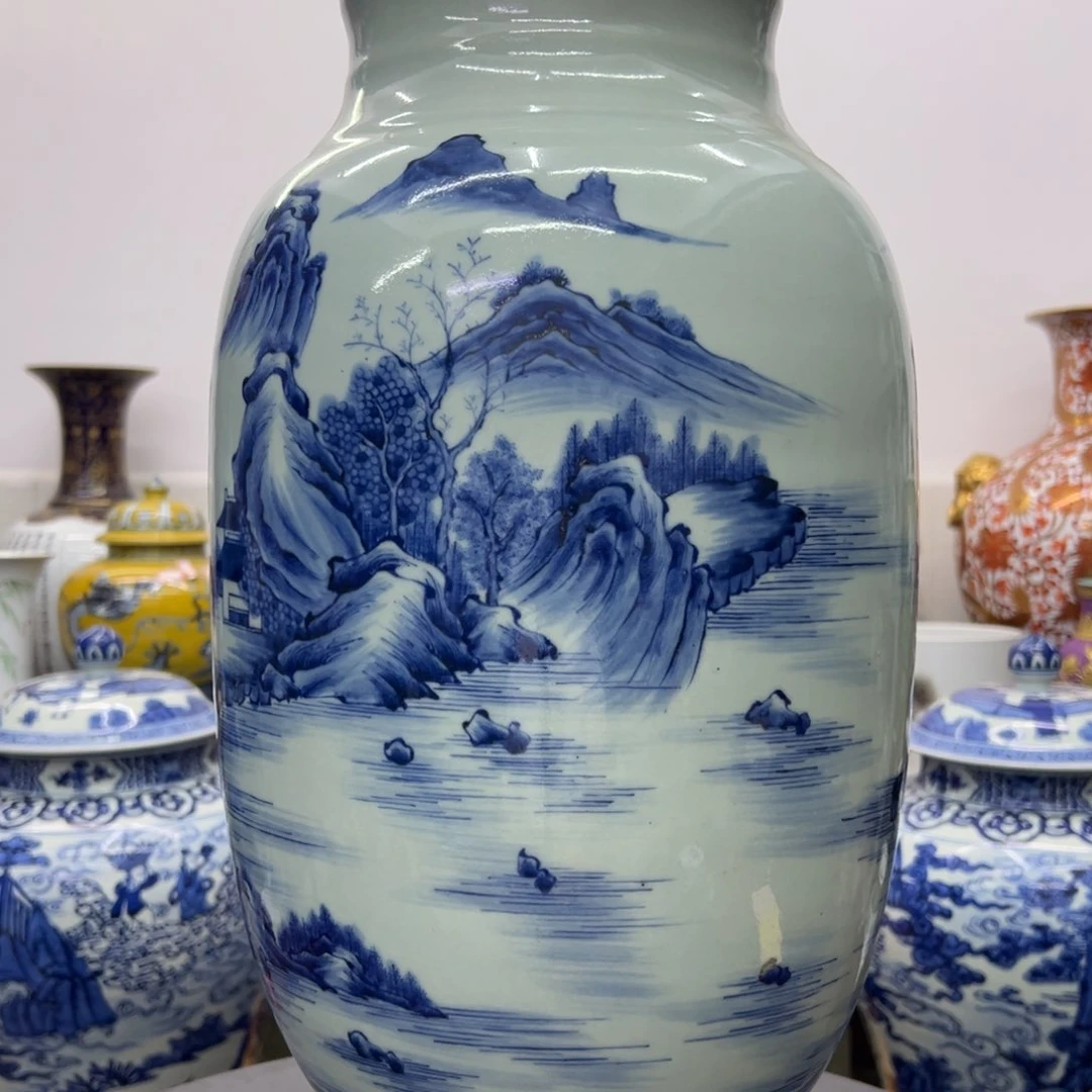 摆件瓷瓷瓷瓷瓷瓷器