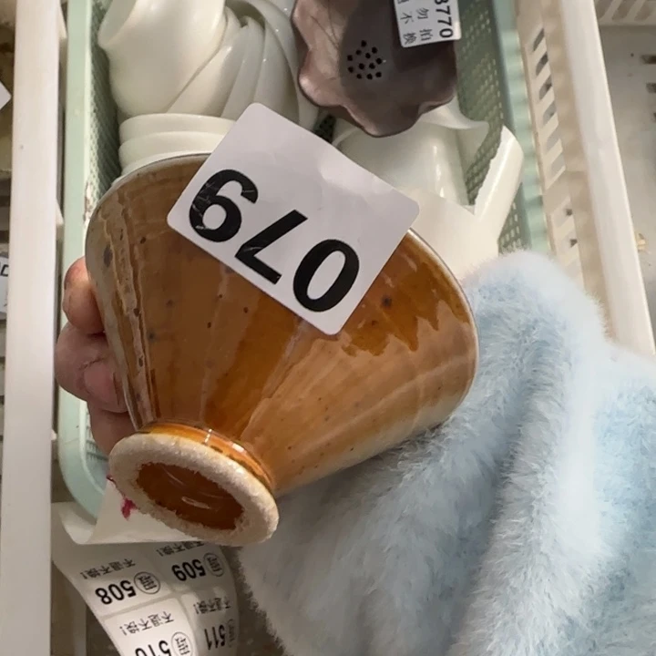 紫砂茶壶柴烧福利新品多多