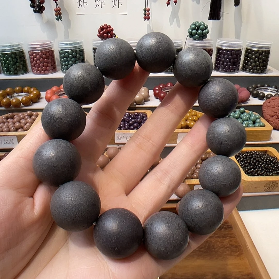 苹***咪泥塑苍龙玄青1.9单圈