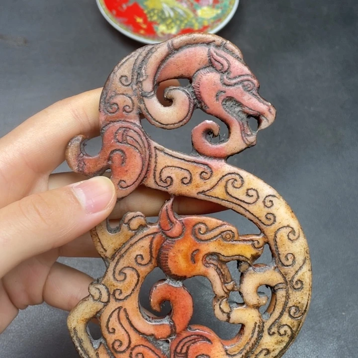 【闪购商品】链接一图一物