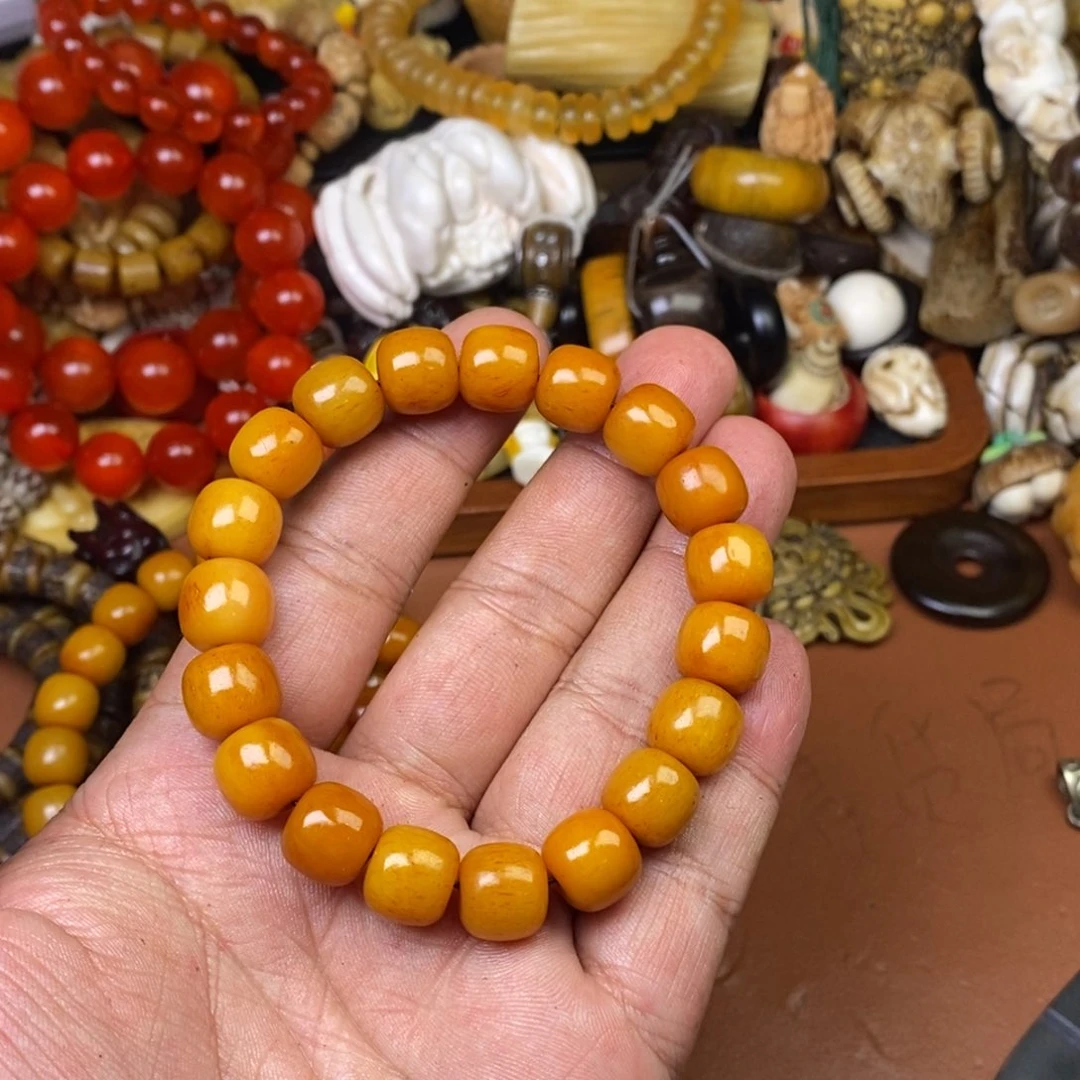 其他驼骨人哦你样子