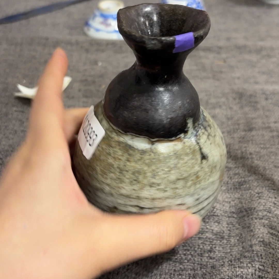 非常好看漂亮的物品