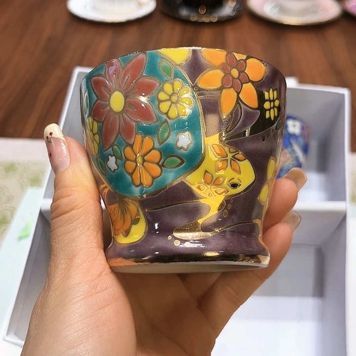 杯茶杯茶杯茶杯茶盏