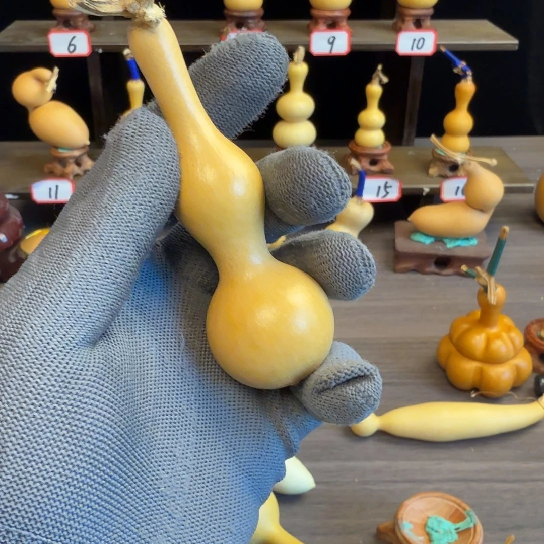 写***意木这个时候应该可以
