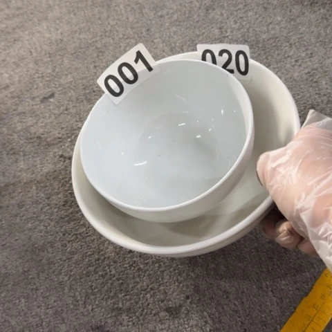 泥塑遐思品介意勿拍