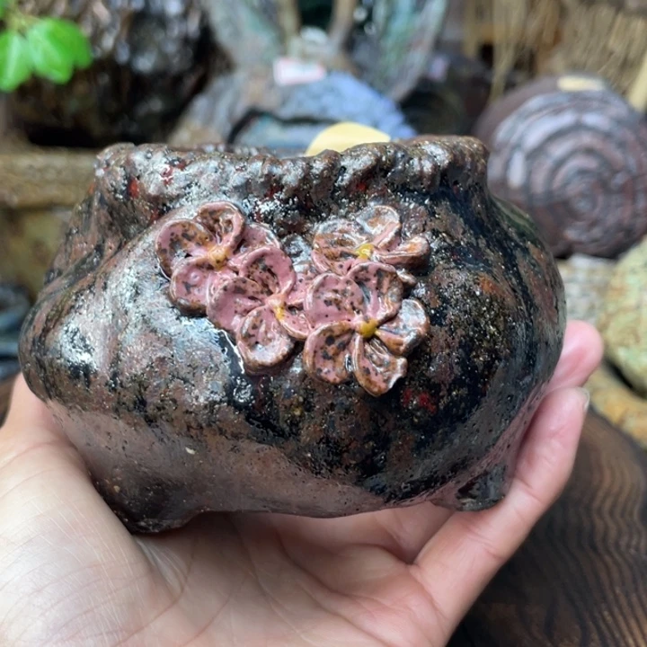 陶瓷制品不退不换41