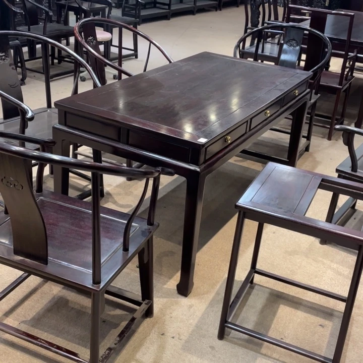 【闪购商品】竹富***具