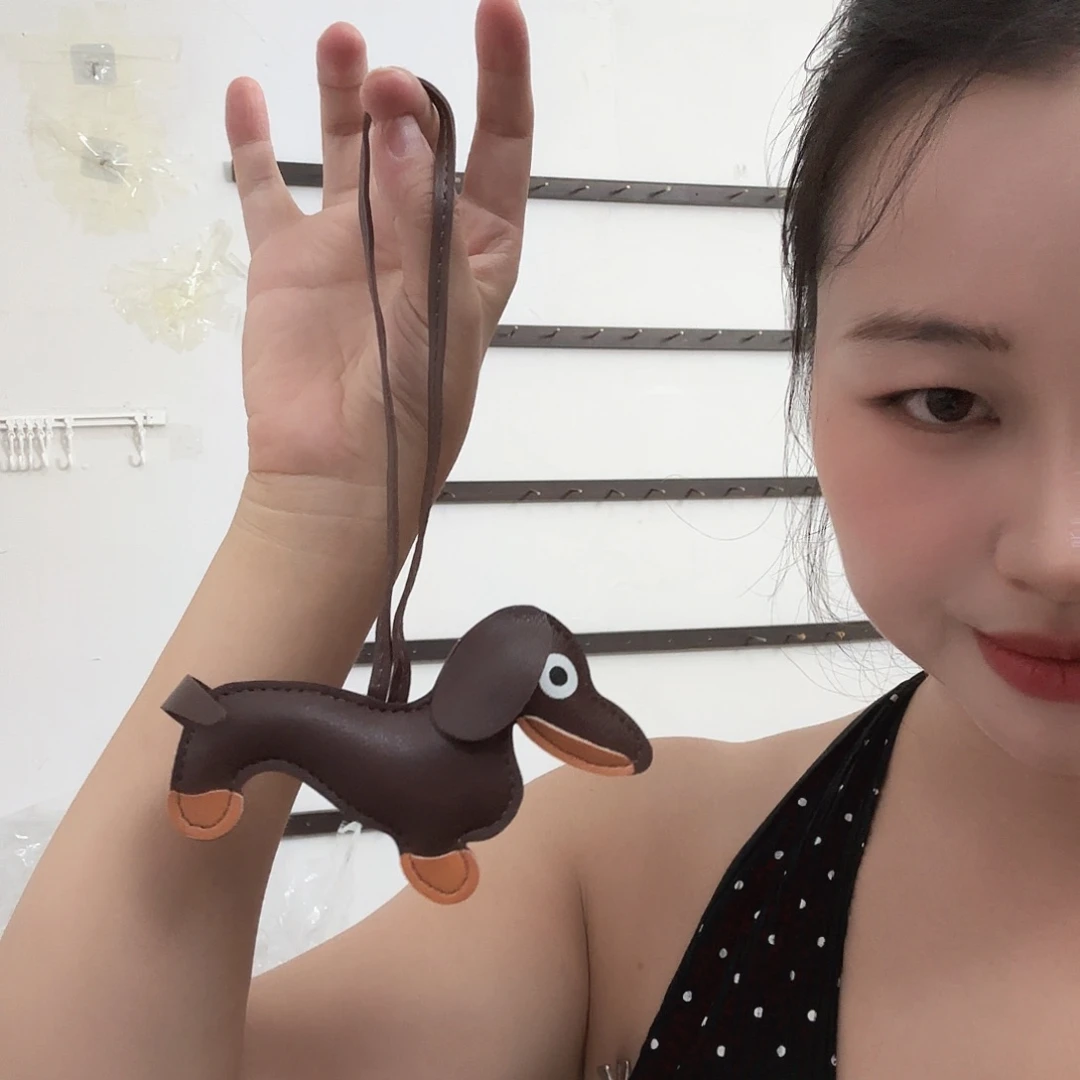 铁合金合成立方氧化锆