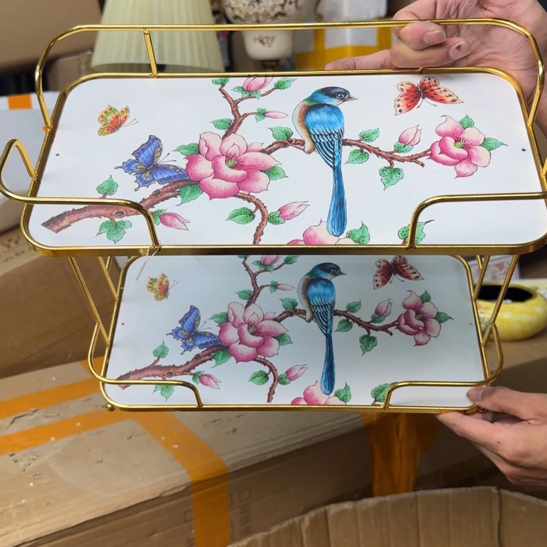 瓷片样品样品样品