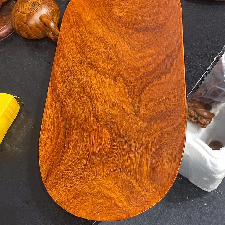 马***起盘子一个漂亮小的漂亮漂亮