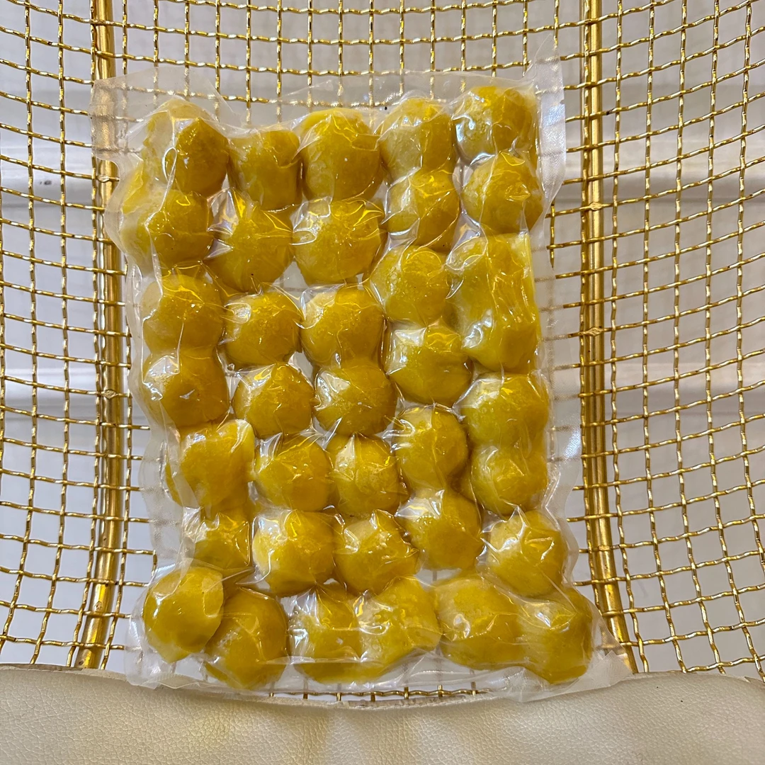 东北家乡特产、纯手工黄豆包  白豆包，2.5斤/5斤