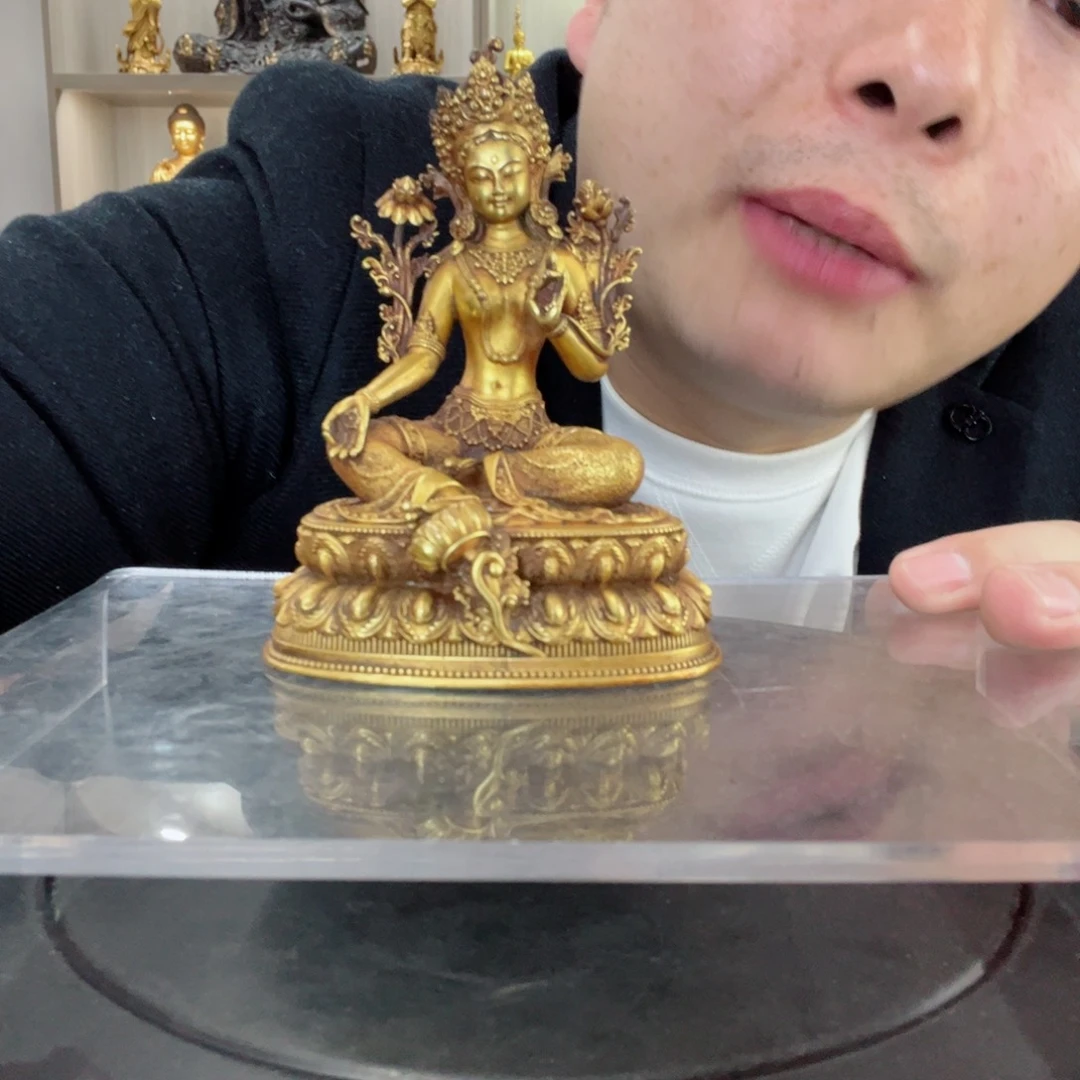 韩*佛佛佛佛佛佛佛佛佛