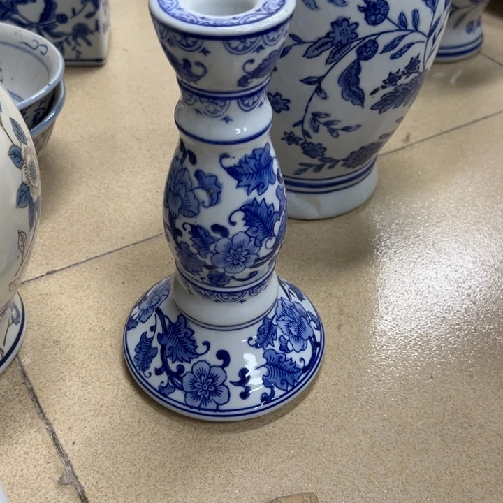 瓷片微瑕陶罐。。。。。。。。？。。？