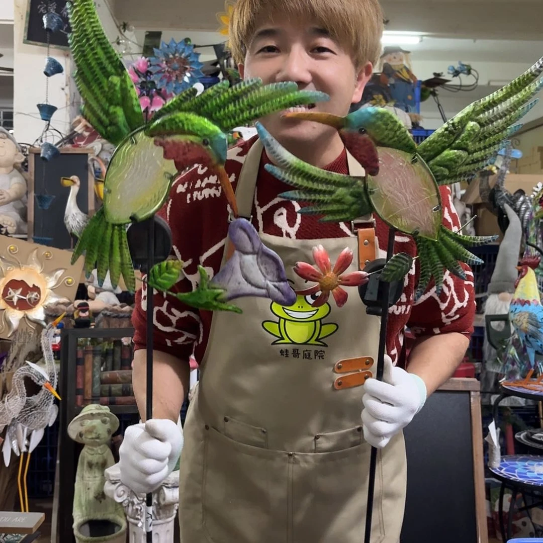 核桃木/黑胡桃（胡桃木）