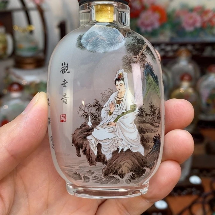 大*鹅鹅鹅鹅鹅鹅鹅鹅鹅鹅鹅鹅鹅鹅鹅鹅鹅鹅鹅鹅