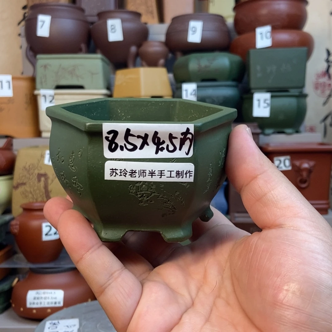 点击图片看内口经尺寸