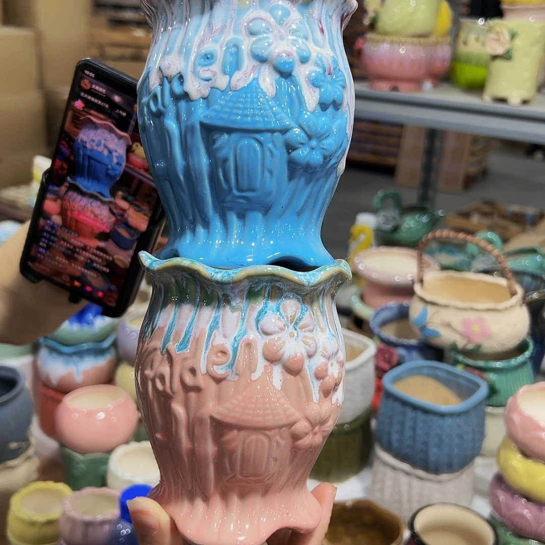 福利款！数量有限！链接3秒下架！