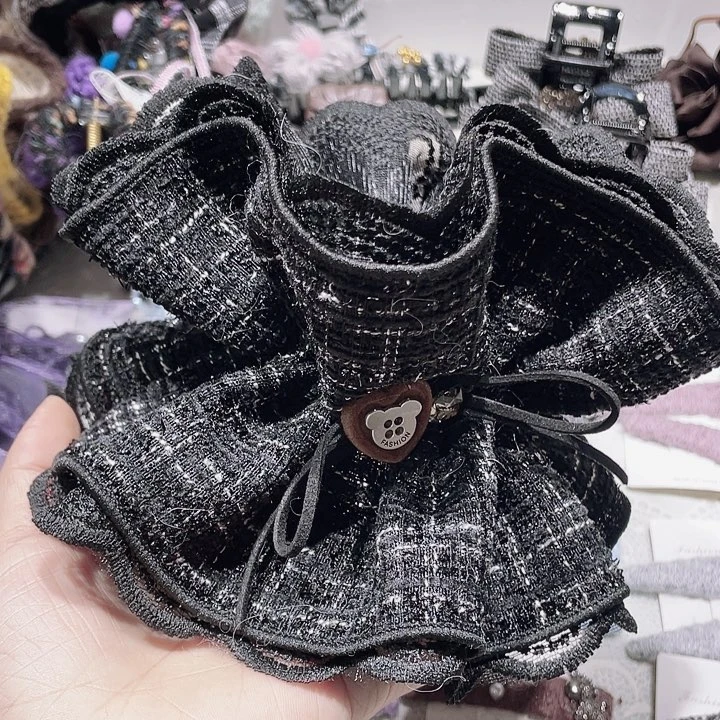 皮质非金属7744689