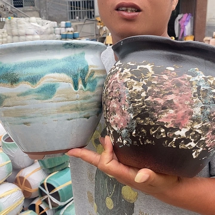 正品品质高18口20