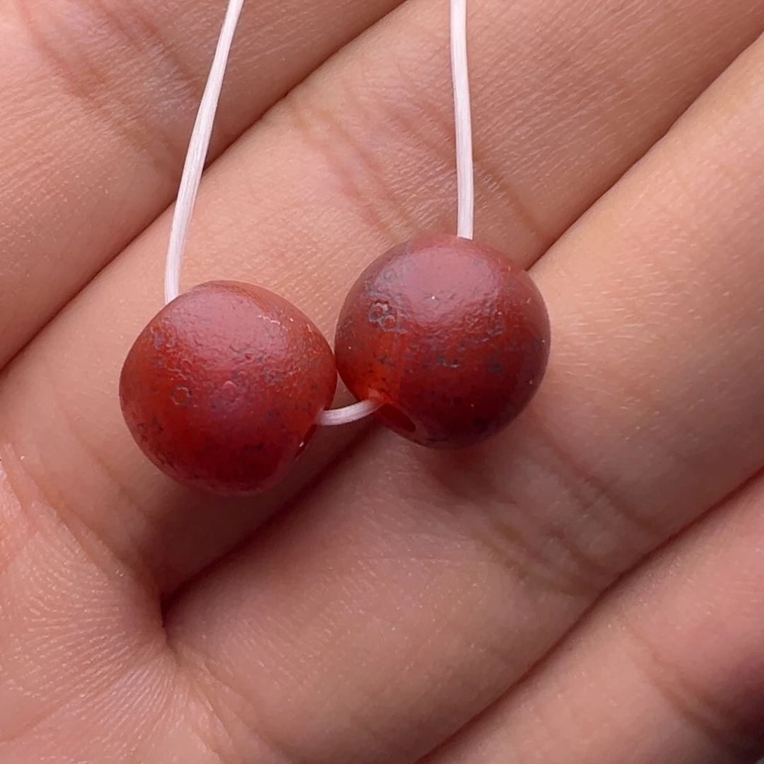 玛瑙/玉髓未镶嵌玛瑙hhhhhhh