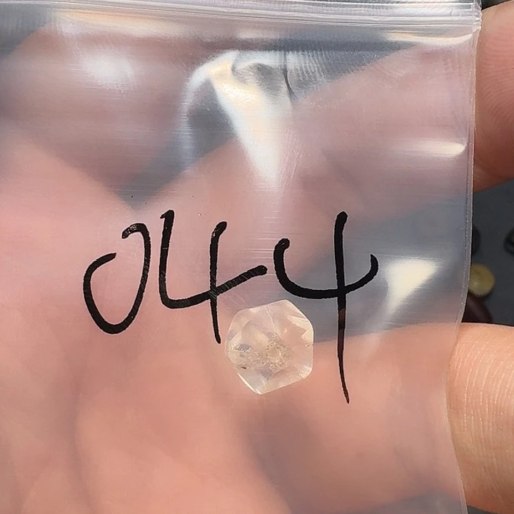 泥塑祝*花叁佰直播怼货