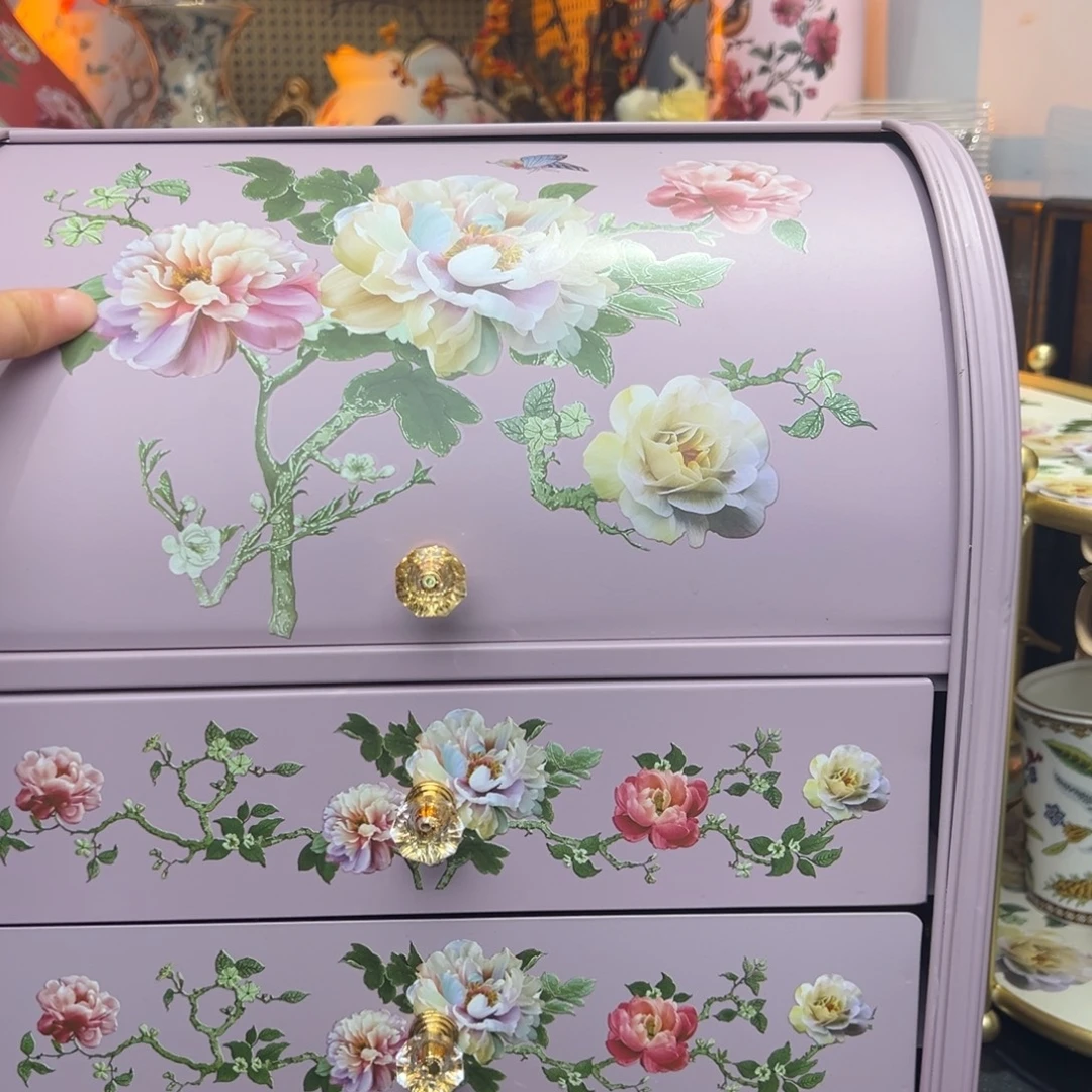 琉璃手工艺品陶瓷陶瓷