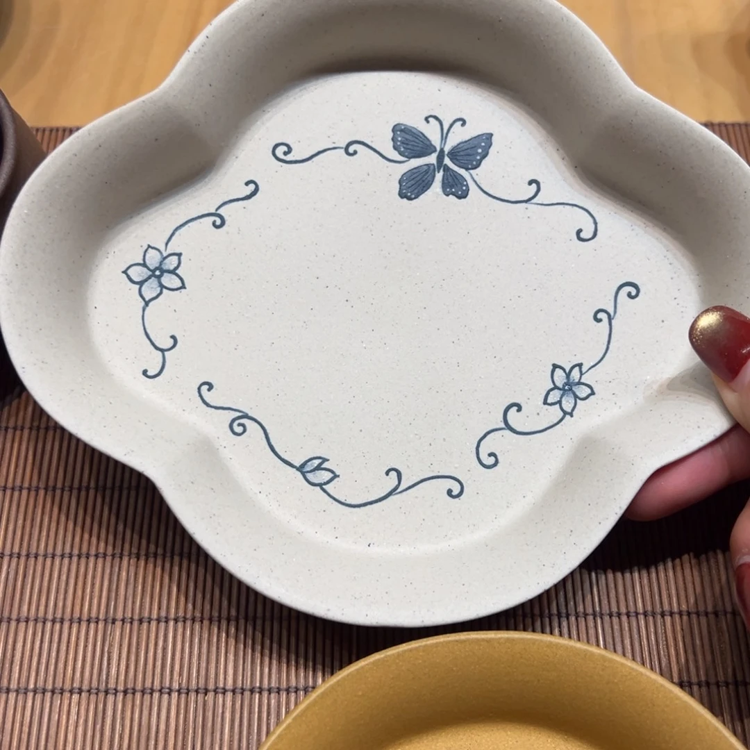 茶壶紫砂2855888855588888888