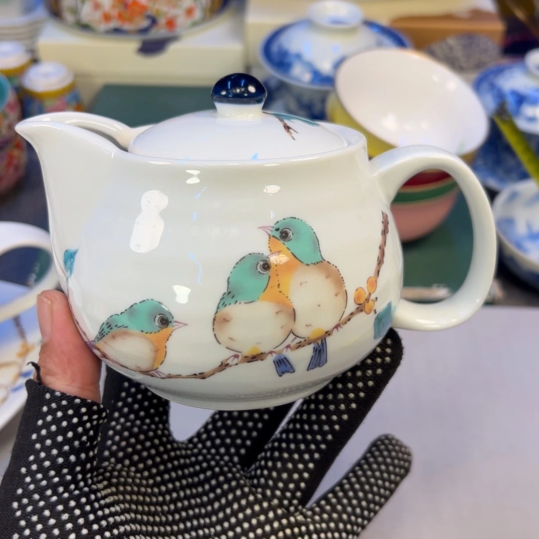 瓷器瓷器瓷器瓷器