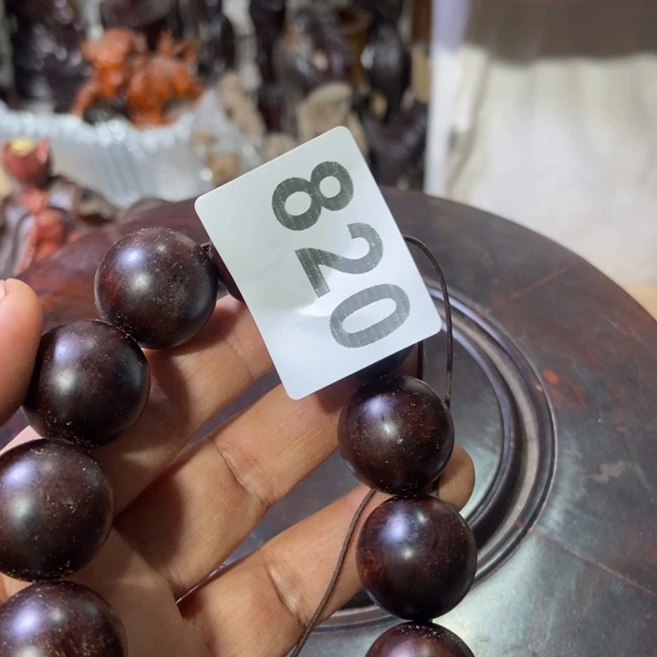 浩***腾木成品微瑕福利放漏