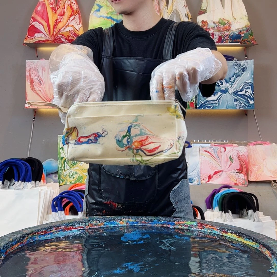 978-不退不换1111