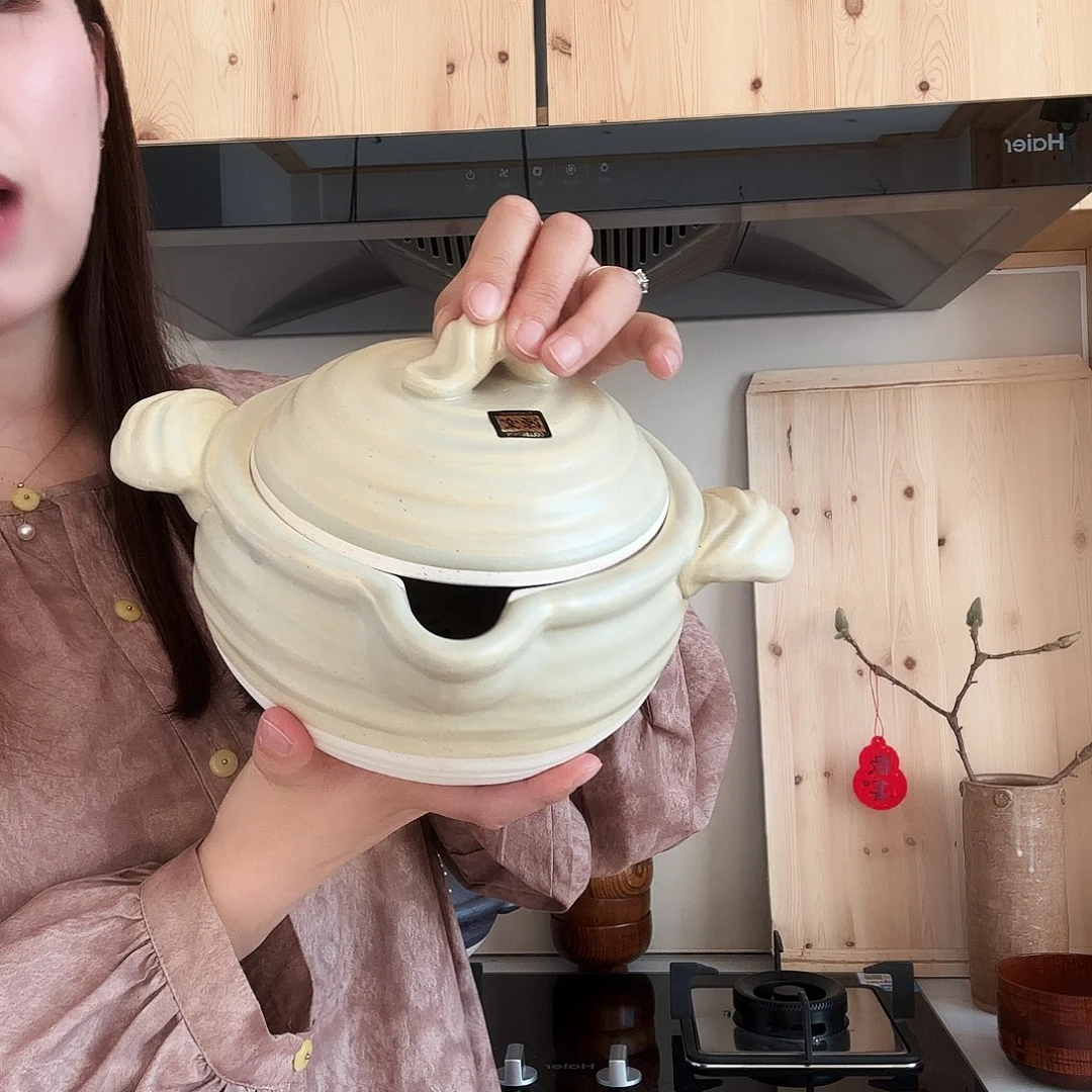 杯亮亮亮亮亮亮亮亮亮亮了